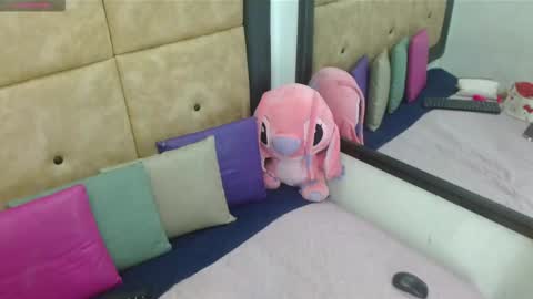  Caroll online show from November 27, 2025, 4:58 am