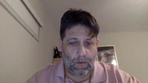 Snapshot of iamchaturbro chatting on July 14, 2026, 3:22 am iamchaturbro online show from July 14, 2026, 3:22 am