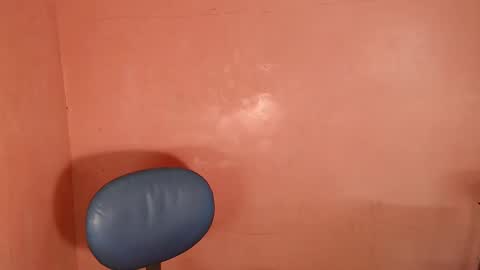 CHRISTIAN online show from December 13, 2024, 1:26 am