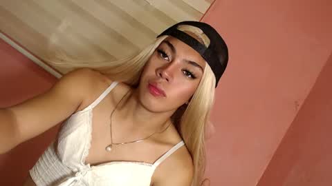 CHRISTIAN online show from March 3, 2025, 11:56 pm