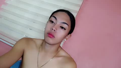 CHRISTIAN online show from March 10, 2025, 2:28 am