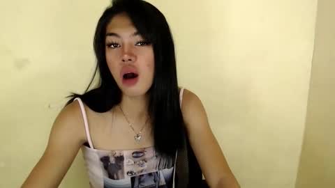 CHRISTIAN online show from September 22, 2025, 4:14 am