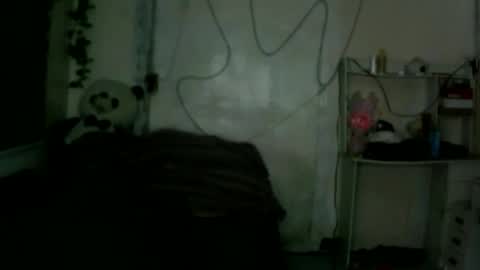 Snapshot of iamcristel chatting on April 29, 2026, 10:41 am CHRISTIAN online show from April 29, 2026, 10:41 am