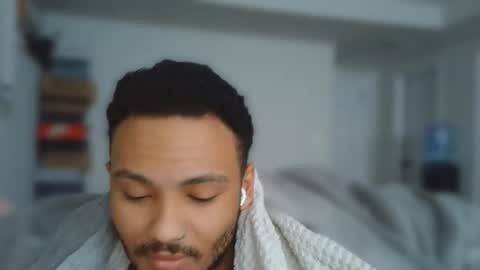 Snapshot of iamdaddy1024 chatting on February 5, 2026, 5:06 pm LORD DADDY STRAIGHT MALE online show from February 5, 2026, 5:06 pm