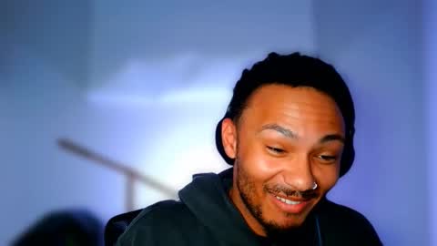 Snapshot of iamdaddy1024 chatting on February 21, 2026, 4:19 pm LORD DADDY STRAIGHT MALE online show from February 21, 2026, 4:19 pm