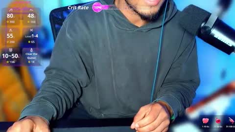 Snapshot of iamdaddy1024 chatting on February 24, 2026, 3:15 am LORD DADDY STRAIGHT MALE online show from February 24, 2026, 3:15 am