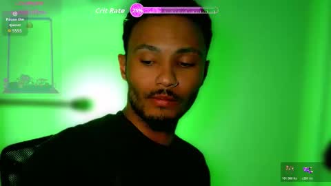 Snapshot of iamdaddy1024 chatting on February 25, 2026, 8:40 pm LORD DADDY STRAIGHT MALE online show from February 25, 2026, 8:40 pm