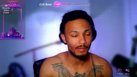 Snapshot of iamdaddy1024 chatting on March 18, 2026, 6:11 pm LORD DADDY STRAIGHT MALE online show from March 18, 2026, 6:11 pm