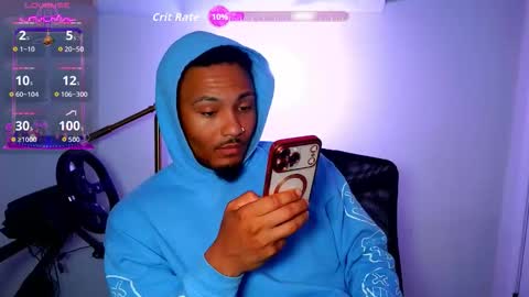 Snapshot of iamdaddy1024 chatting on March 26, 2026, 12:00 pm LORD DADDY STRAIGHT MALE online show from March 26, 2026, 12:00 pm