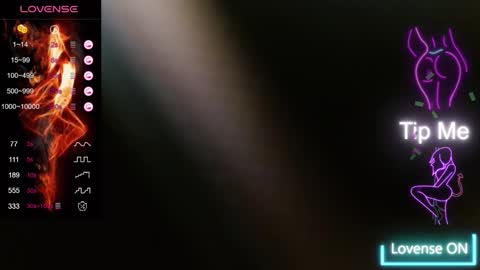 Snapshot of iamdaddyissues chatting on November 1, 2025, 9:00 am Alice online show from November 1, 2025, 9:00 am