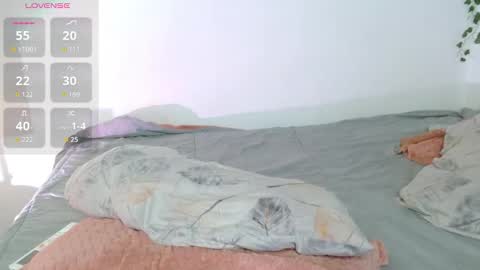 iamdani01 online show from September 9, 2025, 6:13 am