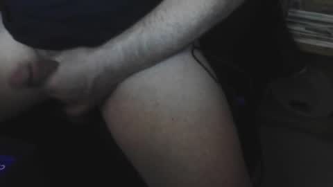 iamdevilish99 online show from February 22, 2025, 6:50 am