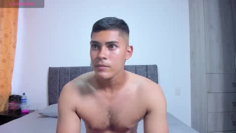 Snapshot of iamdylan777 chatting on December 13, 2025, 9:53 pm Dylan independent model online show from December 13, 2025, 9:53 pm