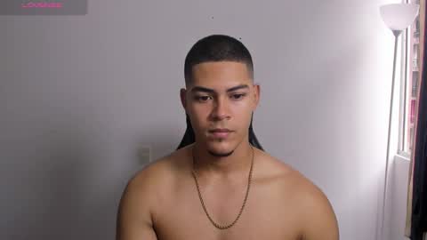 Snapshot of iamdylan777 chatting on February 12, 2026, 12:00 pm Dylan independent model online show from February 12, 2026, 12:00 pm