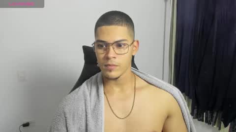 Snapshot of iamdylan777 chatting on February 14, 2026, 7:38 am Dylan independent model online show from February 14, 2026, 7:38 am
