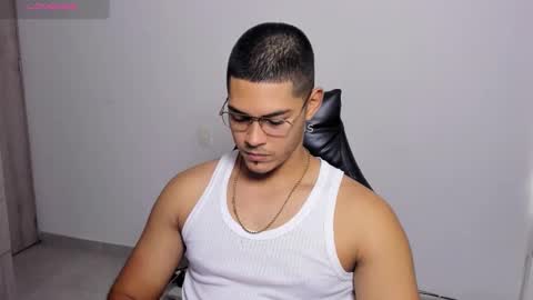 Snapshot of iamdylan777 chatting on February 17, 2026, 2:13 pm Dylan independent model online show from February 17, 2026, 2:13 pm
