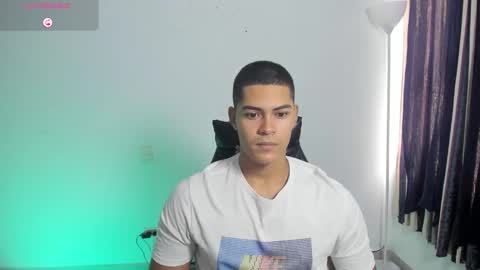 Snapshot of iamdylan777 chatting on February 18, 2026, 1:29 pm Dylan independent model online show from February 18, 2026, 1:29 pm