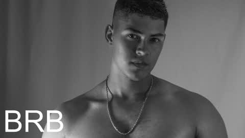 Snapshot of iamdylan777 chatting on February 28, 2026, 5:36 pm Dylan independent model online show from February 28, 2026, 5:36 pm