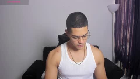 Snapshot of iamdylan777 chatting on March 2, 2026, 12:34 pm Dylan independent model online show from March 2, 2026, 12:34 pm