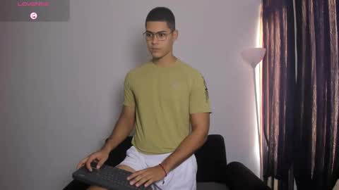 Snapshot of iamdylan777 chatting on March 4, 2026, 12:22 pm Dylan independent model online show from March 4, 2026, 12:22 pm