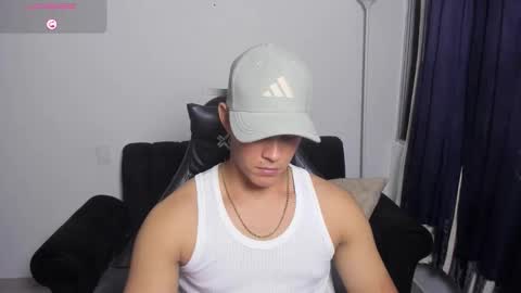 Snapshot of iamdylan777 chatting on March 9, 2026, 4:27 am Dylan independent model online show from March 9, 2026, 4:27 am