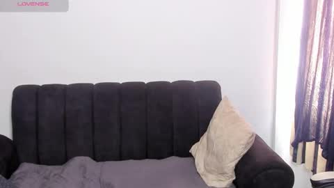 Snapshot of iamdylan777 chatting on March 9, 2026, 4:33 pm Dylan independent model online show from March 9, 2026, 4:33 pm