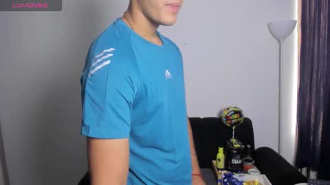 Snapshot of iamdylan777 chatting on March 11, 2026, 1:39 pm Dylan independent model online show from March 11, 2026, 1:39 pm