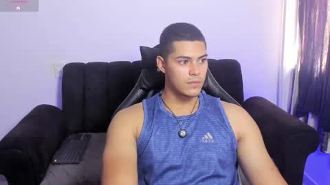 Snapshot of iamdylan777 chatting on March 21, 2026, 2:53 pm Dylan independent model online show from March 21, 2026, 2:53 pm