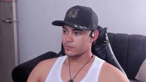 Snapshot of iamdylan777 chatting on March 22, 2026, 2:20 pm Dylan independent model online show from March 22, 2026, 2:20 pm