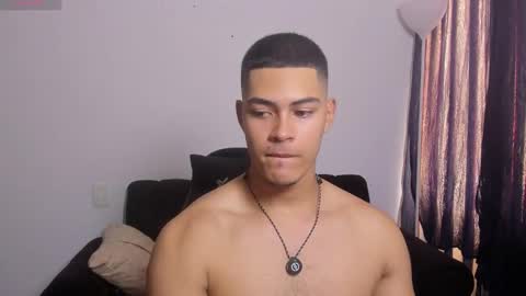 Snapshot of iamdylan777 chatting on March 25, 2026, 2:45 pm Dylan independent model online show from March 25, 2026, 2:45 pm