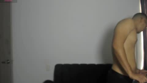 Snapshot of iamdylan777 chatting on March 27, 2026, 3:34 pm Dylan independent model online show from March 27, 2026, 3:34 pm