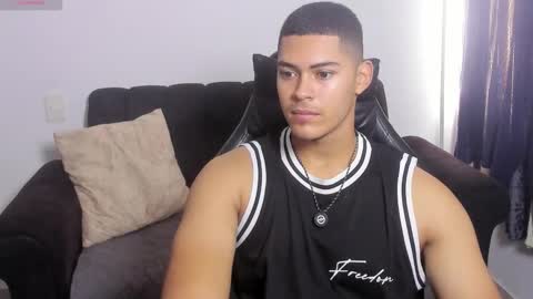 Snapshot of iamdylan777 chatting on March 29, 2026, 3:23 pm Dylan independent model online show from March 29, 2026, 3:23 pm