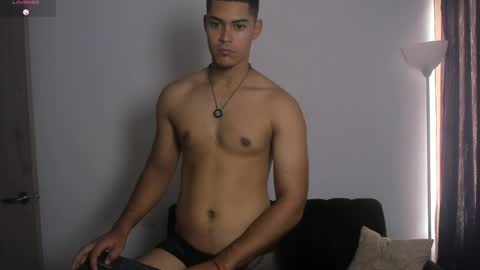 Snapshot of iamdylan777 chatting on March 31, 2026, 2:28 pm Dylan independent model online show from March 31, 2026, 2:28 pm