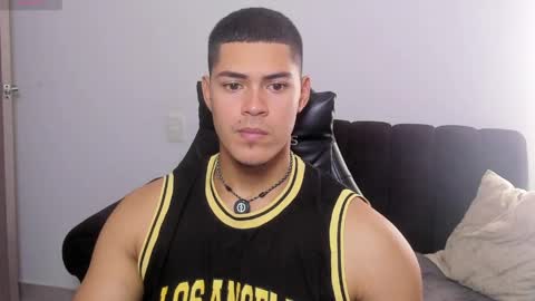 Snapshot of iamdylan777 chatting on April 1, 2026, 2:14 pm Dylan independent model online show from April 1, 2026, 2:14 pm