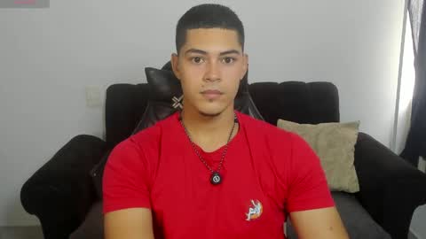 Snapshot of iamdylan777 chatting on April 4, 2026, 3:31 pm Dylan independent model online show from April 4, 2026, 3:31 pm