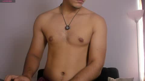 Snapshot of iamdylan777 chatting on April 10, 2026, 3:17 pm Dylan independent model online show from April 10, 2026, 3:17 pm