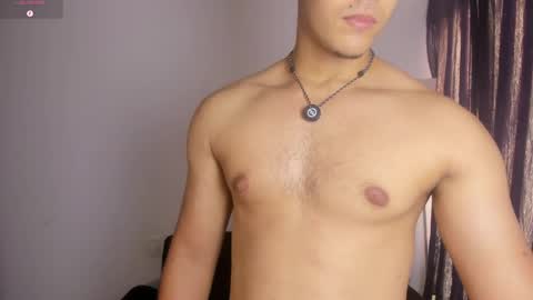 Snapshot of iamdylan777 chatting on April 15, 2026, 7:58 pm Dylan independent model online show from April 15, 2026, 7:58 pm
