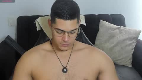 Snapshot of iamdylan777 chatting on April 16, 2026, 12:39 pm Dylan independent model online show from April 16, 2026, 12:39 pm