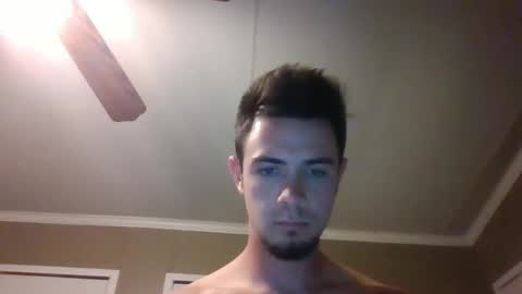 iamfunnnnn online show from November 22, 2025, 6:12 am