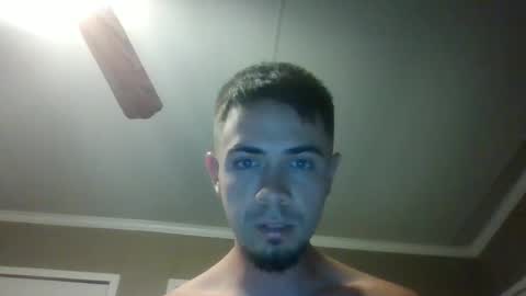 iamfunnnnn online show from November 26, 2025, 5:52 am