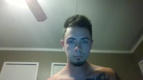 iamfunnnnn online show from December 3, 2025, 1:46 am