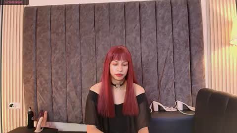 iamgigy online show from July 20, 2026, 1:13 pm