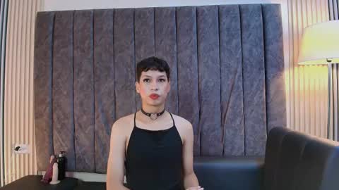 iamgigy online show from July 23, 2026, 2:37 pm