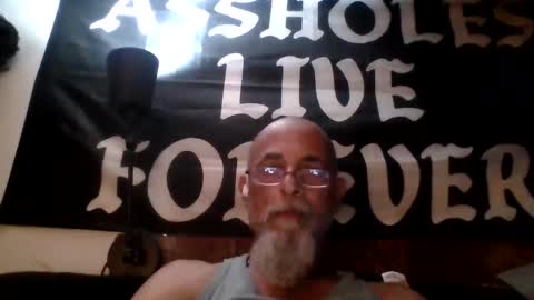 Goat  Lulu  Elektra online show from December 9, 2024, 1:18 am