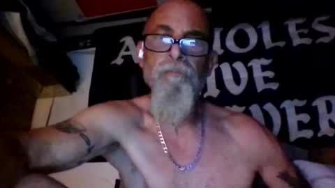 Goat  Lulu  Elektra online show from January 2, 2025, 10:37 am