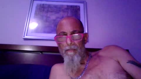 Goat  Lulu  Elektra online show from February 22, 2025, 11:02 am