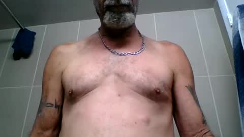 Goat  Lulu  Elektra online show from October 2, 2025, 10:55 am