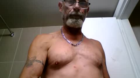 Goat  Lulu  Elektra online show from October 20, 2025, 12:16 pm