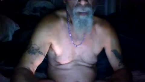 Goat  Lulu  Elektra online show from May 27, 2026, 6:10 am