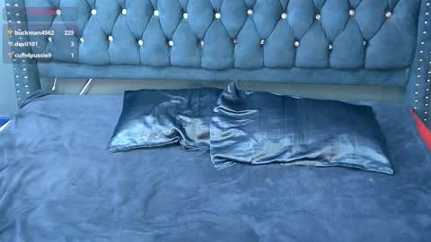 Grace online show from January 16, 2026, 3:05 pm